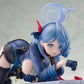 Blue Archive Ako Memorial Lobby Ver. 1/7 Scale Figure