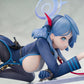 Blue Archive Ako Memorial Lobby Ver. 1/7 Scale Figure