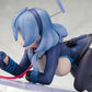 Blue Archive Ako Memorial Lobby Ver. 1/7 Scale Figure