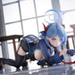 Blue Archive Ako Memorial Lobby Ver. 1/7 Scale Figure