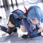 Blue Archive Ako Memorial Lobby Ver. 1/7 Scale Figure