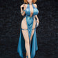 MAGI ARTS SOPHIA F. SHIRRING DRESS VER. 1/6 SCALE FIGURE