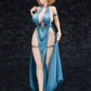 MAGI ARTS SOPHIA F. SHIRRING DRESS VER. 1/6 SCALE FIGURE