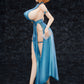 MAGI ARTS SOPHIA F. SHIRRING DRESS VER. 1/6 SCALE FIGURE