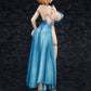 MAGI ARTS SOPHIA F. SHIRRING DRESS VER. 1/6 SCALE FIGURE