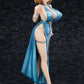 MAGI ARTS SOPHIA F. SHIRRING DRESS VER. 1/6 SCALE FIGURE
