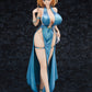 MAGI ARTS SOPHIA F. SHIRRING DRESS VER. 1/6 SCALE FIGURE