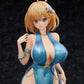MAGI ARTS SOPHIA F. SHIRRING DRESS VER. 1/6 SCALE FIGURE