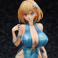 MAGI ARTS SOPHIA F. SHIRRING DRESS VER. 1/6 SCALE FIGURE