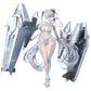 Goddess of Victory: Nikke Cinderella 1/12 Complete Model Action Figure