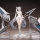 Goddess of Victory: Nikke Cinderella 1/12 Complete Model Action Figure