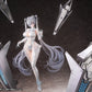 Goddess of Victory: Nikke Cinderella 1/12 Complete Model Action Figure