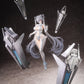 Goddess of Victory: Nikke Cinderella 1/12 Complete Model Action Figure
