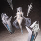 Goddess of Victory: Nikke Cinderella 1/12 Complete Model Action Figure