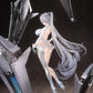 Goddess of Victory: Nikke Cinderella 1/12 Complete Model Action Figure
