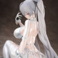 Goddess of Victory: Nikke Cinderella 1/12 Complete Model Action Figure
