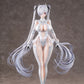 Goddess of Victory: Nikke Cinderella 1/12 Complete Model Action Figure