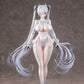Goddess of Victory: Nikke Cinderella 1/12 Complete Model Action Figure