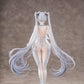 Goddess of Victory: Nikke Cinderella 1/12 Complete Model Action Figure
