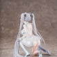 Goddess of Victory: Nikke Cinderella 1/12 Complete Model Action Figure