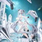 Goddess of Victory: Nikke Cinderella 1/12 Complete Model Action Figure