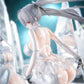 Goddess of Victory: Nikke Cinderella 1/12 Complete Model Action Figure