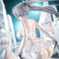 Goddess of Victory: Nikke Cinderella 1/12 Complete Model Action Figure