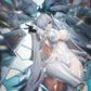 Goddess of Victory: Nikke Cinderella 1/12 Complete Model Action Figure