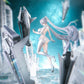 Goddess of Victory: Nikke Cinderella 1/12 Complete Model Action Figure