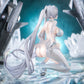 Goddess of Victory: Nikke Cinderella 1/12 Complete Model Action Figure