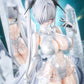 Goddess of Victory: Nikke Cinderella 1/12 Complete Model Action Figure