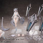 Goddess of Victory: Nikke Cinderella 1/12 Complete Model Action Figure