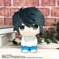 Death Note Osuwari Club Big B L