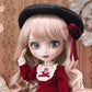 Pullip Rojeune | animota