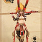 FISH TOYS EXTREME BLISS WESTWARD JOURNEY - WUKONG 1/9 SCALE ACTION FIGURE