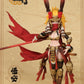 FISH TOYS EXTREME BLISS WESTWARD JOURNEY - WUKONG 1/9 SCALE ACTION FIGURE
