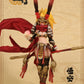 FISH TOYS EXTREME BLISS WESTWARD JOURNEY - WUKONG 1/9 SCALE ACTION FIGURE