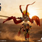 FISH TOYS EXTREME BLISS WESTWARD JOURNEY - WUKONG 1/9 SCALE ACTION FIGURE