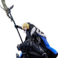 Fire Emblem Dimitri 1/7 Complete Figure