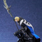 Figura completa de Fire Emblem Dimitri a escala 1/7