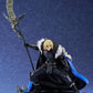 Fire Emblem Dimitri 1/7 Complete Figure