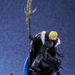 Figura completa de Fire Emblem Dimitri a escala 1/7