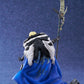 Fire Emblem Dimitri 1/7 Complete Figure