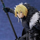 Fire Emblem Dimitri 1/7 Complete Figure