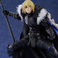 Figura completa de Fire Emblem Dimitri a escala 1/7