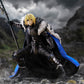 Fire Emblem Dimitri 1/7 Complete Figure