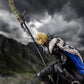 Fire Emblem Dimitri 1/7 Complete Figure