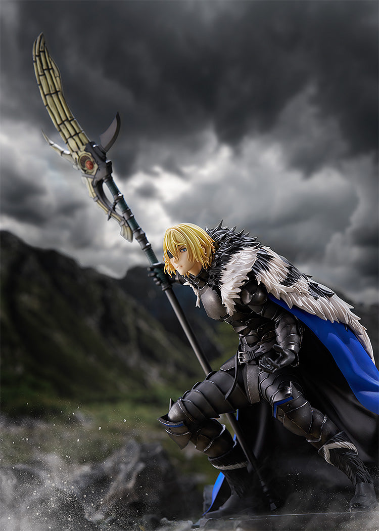 Fire Emblem Dimitri 1/7 Complete Figure