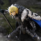 Fire Emblem Dimitri 1/7 Complete Figure