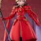 Fire Emblem Edelgard